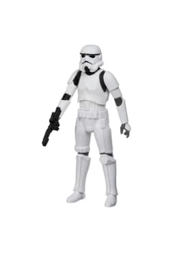 Figura de Accion Stormtrooper
