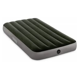 Colchon Inflable 1,5 Plazas 99x191x25 Cm Prestige Downy