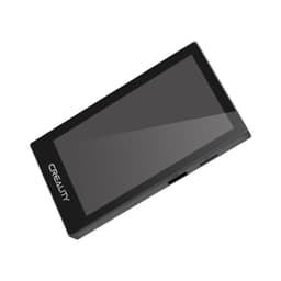 Repuesto Pad-Pantalla Tactil HD 5 Pulgadas