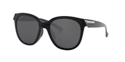 Lentes de Sol Low Key Negro TALLA UNICA