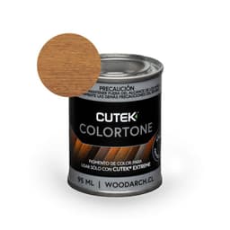 Colortone Cypress Pigmento 95ml