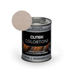 Colortone Grey Mist Pigmento 95ml