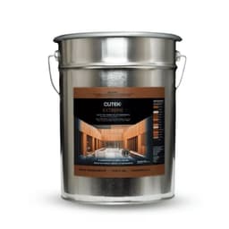 Barniz Extreme Au 20 Lts / Protector de Madera