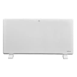 Estufa Calefactor Electrico Wally One O 1800 Wifi
