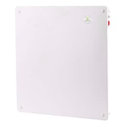 Panel electrico Bio400 Wifi