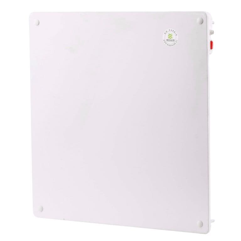 Panel electrico Bio400 Wifi