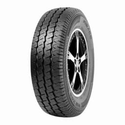 Neumatico - 175/70r14 Mr200 Ltr 95/93s 6pr Cn