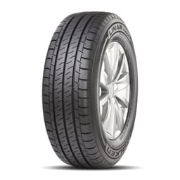 Neumatico - 175/70r14 Linam Van01 Ltr 95t Th