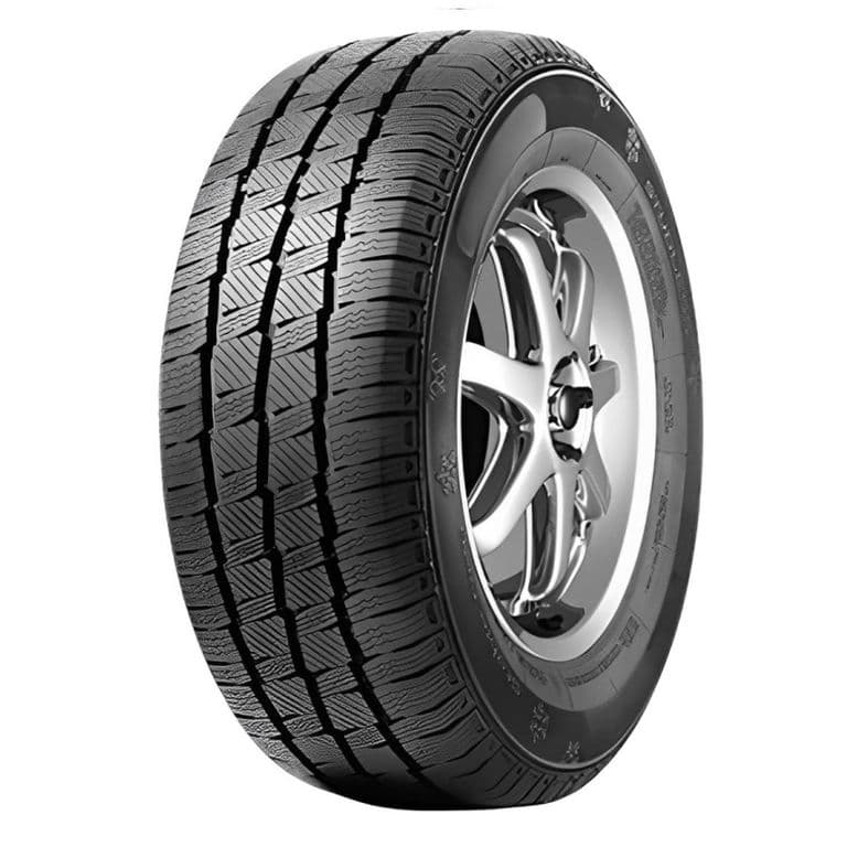 Neumatico 195r15 Mr300 Ltr 106/104r 8pr