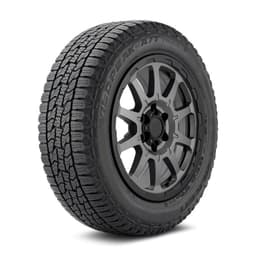Neumatico 245/55r19 Wpattr At 103v