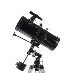 Telescopio PowerSeeker 127EQ