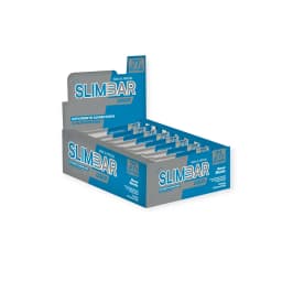 Box 12 Barras de proteina - 20gr de proteina - 60gr - Coco