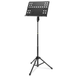 Atril De Partitura BS418B