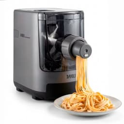 Maquina para hacer pastas