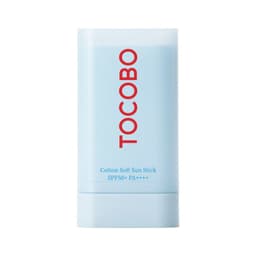 Protector Solar Barra SPF50