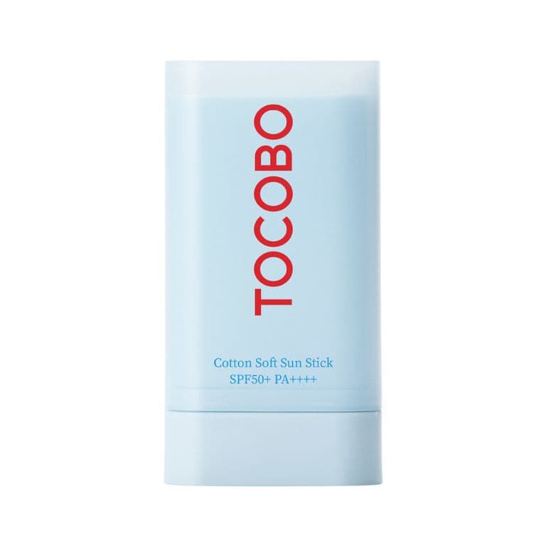 Protector Solar Barra SPF50