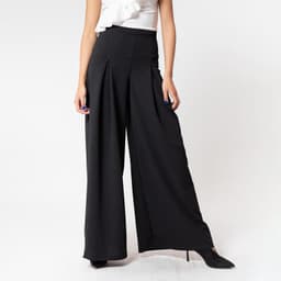 Palazzo Aurora Negro Negro S