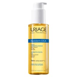 Bariederm-CICA Oil Dermatologico 100ml de