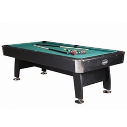 MESA DE POOL 243 X 127 CM (8FT)