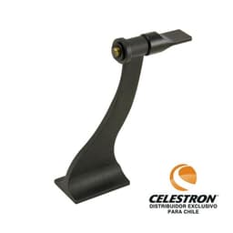 Adaptador Tripode para Binoculares