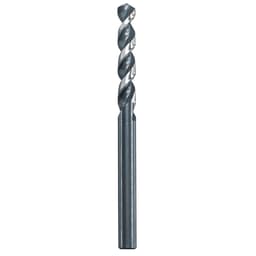 Broca Para Metal Hss 10mm 258700