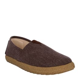 Alpargata Hombre Cafe Poppy Cafe 41