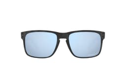 Lentes de Sol Holbrook Prizm Deep Water Polarizados Negro M