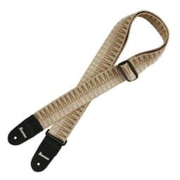 Correa Para Guitarra GSB50-C4