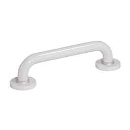 BARRA DE SEGURIDAD 61CM