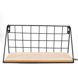 Repisa Estante de Pared Muro