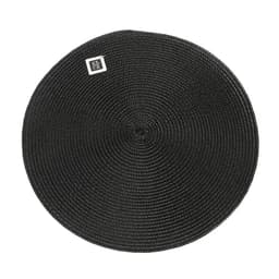 Individual Redondo Black
