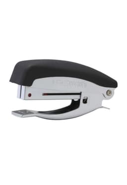 Corchetera 42100 negra