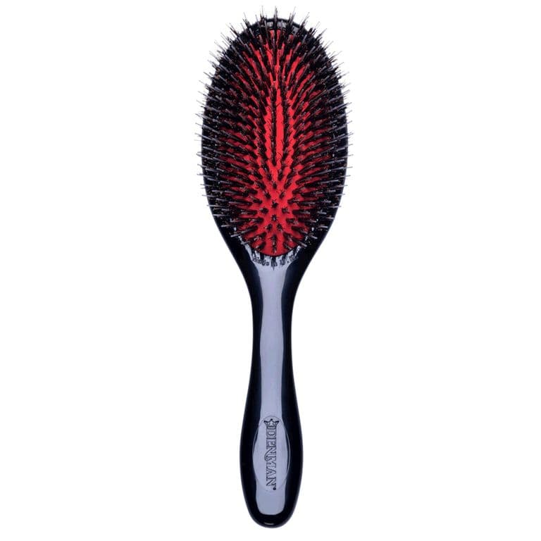 Cepillo Multifuncional D81M