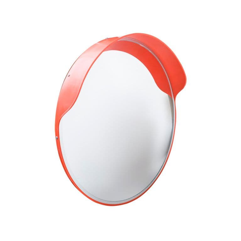 Espejo convexo 45 cms. Exterior