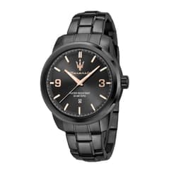 RELOJ HOMBRE R8853121008 Successo - Negro Negro TALLA UNICA