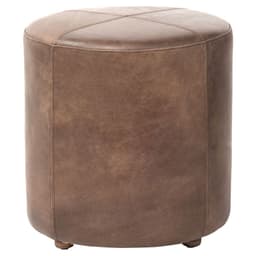 Piso Yunlin cuero vintage 53x49