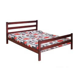 Cama Lanin 2 Plaza