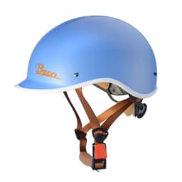 CASCO URBANO CELESTE L