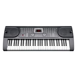 Teclado Electronico 61 teclas