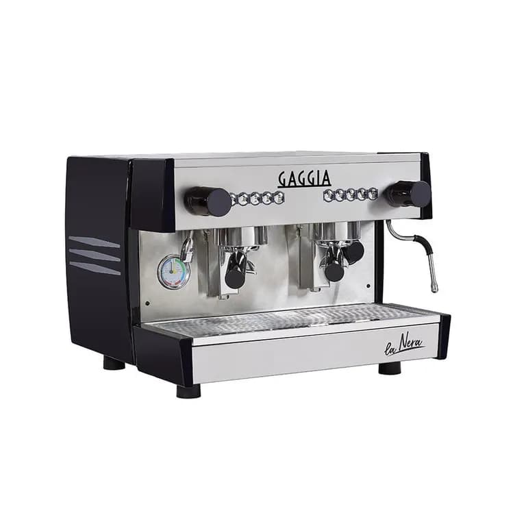 Cafetera Profesional LaNera Compact 2G-Red Hidrica