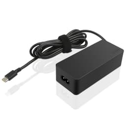 Adaptador de CA 65W estandar USB Type-C