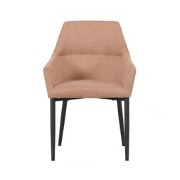 Silla Comedor Bastona Cafe