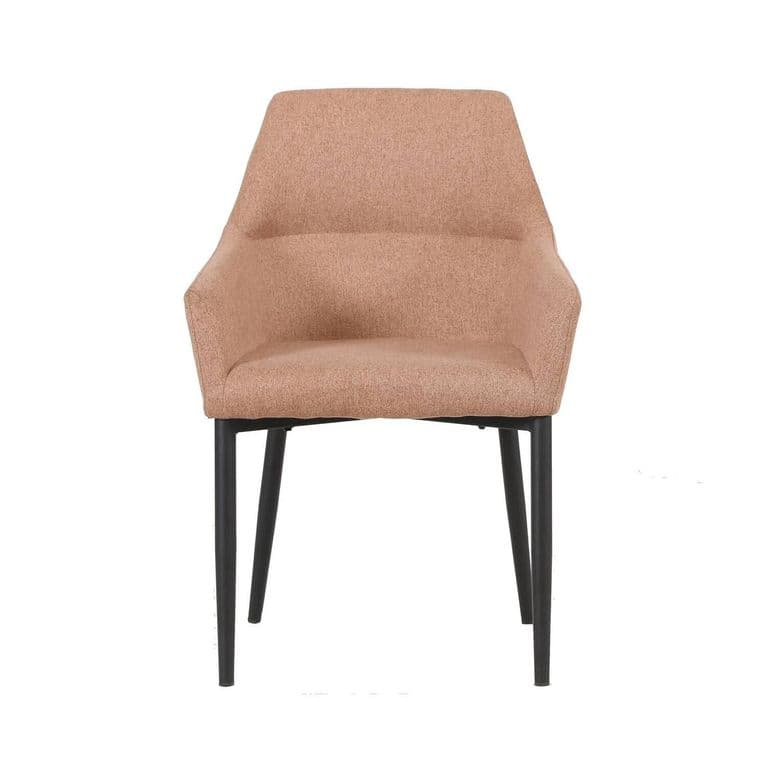 Silla Comedor Bastona Cafe