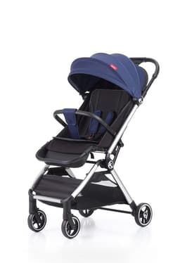 COCHE DE PASEO KINLEE C-106 BLUE