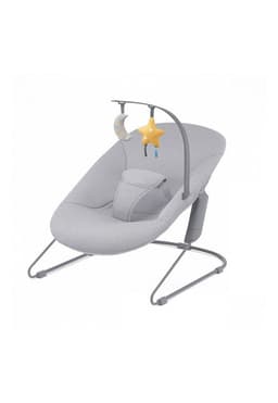 Silla Nido CALMEE Grey