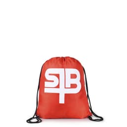 Morral Baar orange Naranjo TALLA UNICA