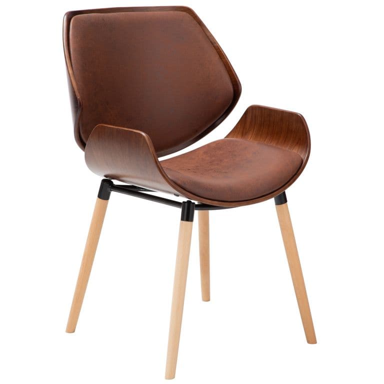Silla Irpin Color Cafe