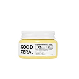 Crema Hidratante con Ceramidas Holika Cosmetica Coreana