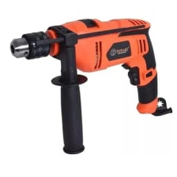 Taladro Percutor 650w 13mm Tk-801