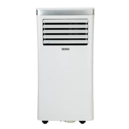 Aire Acondicionado TH-AC9000